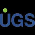 United Guard Security offers professional security services in California, prioritizing safety, reliability, and customer satisfaction.