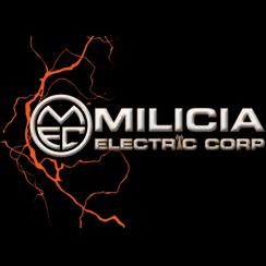 Milicia Electric Corp: 15+ years of excellence in electrical and telecommunications services in New York.