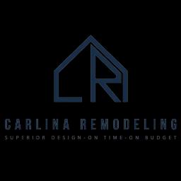 Carlina Home Remodeling offers comprehensive remodeling and construction services in Arizona, specializing in residential and commercial projects.