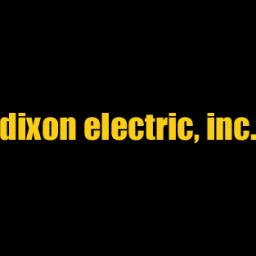 Dixon Electric Inc: Premier electrical contractors in Central Kentucky, serving since 1976 with 24/7 emergency services.