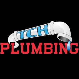 TCH Plumbing LLC is a family-owned plumbing service dedicated to quality and trust in Phoenix Valley since 2008.