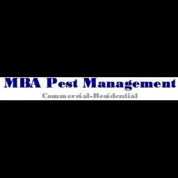 Locally owned and certified pest control, MBA Pest Management excels in solving complex pest issues with tailored solutions.