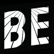 Bonnivier Electric offers reliable residential and commercial electrical services in Springfield, MO, led by Master Electrician Levi Bonnivier.