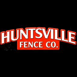 Huntsville Fence Company offers quality fencing solutions for residential and commercial needs in Madison County.