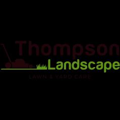 Thompson Landscape offers professional lawn care and maintenance services in Texas since 1988.
