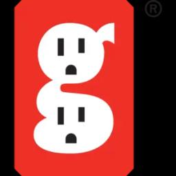 Generator Supercenter of South Florida provides reliable generators, expert installation, and maintenance services for homes.