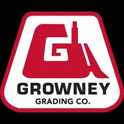 Growney Grading Co. offers expert grading and excavation services in North Carolina, ensuring quality and customer satisfaction.