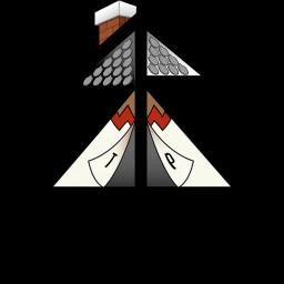 Cherokee-owned roofing company in Oklahoma, focused on quality, education, and community relationships.