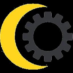 Moonlight Mechanical: San Antonio's trusted HVAC experts offering reliable heating, cooling, and ventilation solutions.