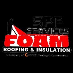 SPF Services provides top-tier spray foam insulation and roofing solutions in El Paso since 2007, ensuring customer satisfaction.