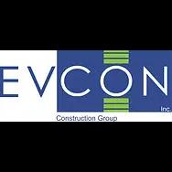 EVCON, Inc. is a premier construction company in the DC area, specializing in government, commercial, and residential projects.