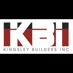 Kingsley Builders, Inc. offers comprehensive construction and electrical contracting services for state and federal projects.