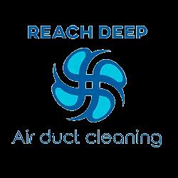 Professional air duct cleaning services in New Jersey since 2011, ensuring quality and customer satisfaction.