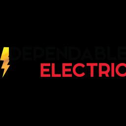 Dependable Electric: 25+ years of excellence in residential electrical services throughout Northeast Ohio.