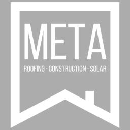 Meta Roofing LLC offers top-quality residential and commercial roofing services in El Paso, TX, focusing on durability and customer satisfaction.