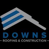 Quality roofing services in DFW since 2011, focusing on integrity and customer satisfaction.