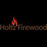 Holtz Firewood delivers seasoned and kiln-dried firewood in Central MN and the Twin Cities, with a focus on customer service.