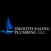 Reliable plumbing services in Nashville, dedicated to quality and customer satisfaction.