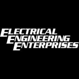 Electrical Engineering Enterprises: 24/7 electrical services and infrastructure solutions in Florida.