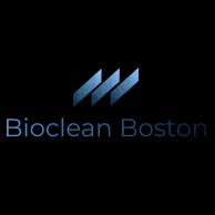 Bioclean Boston offers specialized disinfection services for businesses, adhering to CDC guidelines with eco-friendly products.