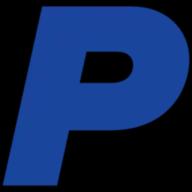 PowerLift Hydraulic Doors innovates custom hydraulic door solutions since 1992 for aviation, agriculture, and commercial sectors.