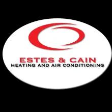 Estes & Cain provides quality HVAC services in Middle Tennessee, backed by over 40 years of combined experience.