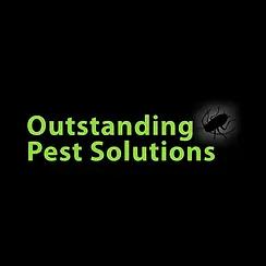 Expert pest control and termite solutions for residential and commercial properties in California.