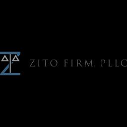 The Zito Firm PLLC provides dedicated legal services in Long Island and NYC, focusing on real estate and personal client care.