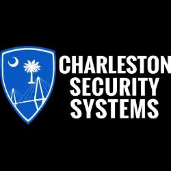 Charleston Security Systems offers tailored home and business security solutions in South Carolina.