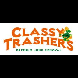 Your trusted junk removal solution in Fresno, CA, committed to professional and reliable service.