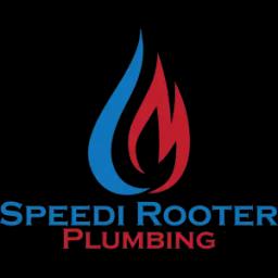 Affordable, reliable plumbing services in Chula Vista with 24/6 emergency support and experienced technicians.