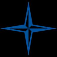 Family-owned vinyl window manufacturer in NY, specializing in customized, Energy Star certified products for over 75 years.