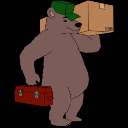 Papa Bear's Services offers expert junk removal, demolition, and dumpster rentals with a focus on professionalism and customer satisfaction.