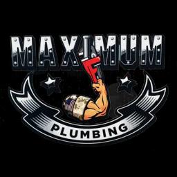 Veteran-owned plumbing services in Oceanside, CA, with 25 years of experience in repairs and renovations.