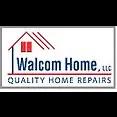 Walcom Home Repairs offers quality residential and commercial repair and remodeling services in the Las Vegas area.