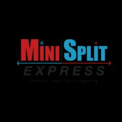 Mini Split Express: expert HVAC solutions specializing in mini-split systems across San Diego.