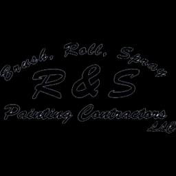 R & S Painting LLC offers expert interior and exterior painting services in Colonial Heights, VA with over 55 years of experience.