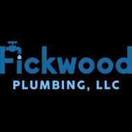 Fickwood Plumbing LLC: Expert plumbing services in Sylvania, OH, offering free estimates and customer-focused solutions.