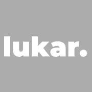Lukar LLC: Your trusted general contractor in El Paso, TX, specializing in quality construction and project management.