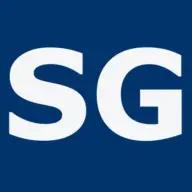 SG Electric: Expert residential and commercial electrical services in Philadelphia with over 20 years' experience.