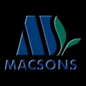 Macsons is a leading demolition and environmental services contractor, specializing in safe and responsible abatement since 1984.