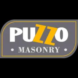 Puzzo Masonry, Inc. specializes in residential and commercial masonry services in the Chicagoland area.
