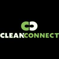 Clean Connect LLC offers top-notch residential and commercial cleaning services with a focus on customer satisfaction.