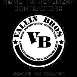 Vallin Builders Inc. specializes in home remodeling and flooring services in Riverside, CA with a focus on quality and customer satisfaction.