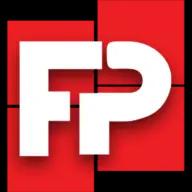 Affordable flooring solutions and professional installation in Augusta, GA.