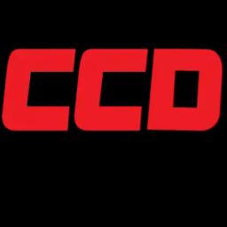 Quality concrete solutions for residential and commercial projects in Omaha since 2000.