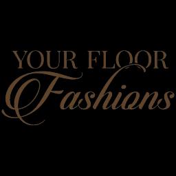 Specializing in flooring solutions for senior living and realty in Tennessee and Arizona, with over 30 years of experience.