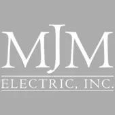 Full-service electrical contractor specializing in industrial and heavy commercial projects across the Southeast U.S.