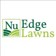 Expert lawn care for residential and commercial properties by NuEdge Lawns; quality service with competitive pricing.