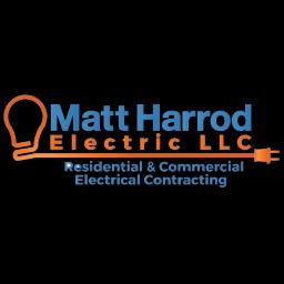 Family-owned electrical services in Louisville, offering certified and professional installations and repairs for 16 years.
